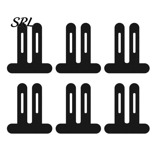 Sports Knee Tape 3/6/12Pcs Pre-Cut Kinesiology Tape, Waterproof Breathable Latex-Free Support Pre-cut & Stability Pain Relief Athletic