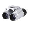 HD Autofocus Telescope Binoculars – High Magnification, Low Light Night Vision, Portable for Outdoor Use