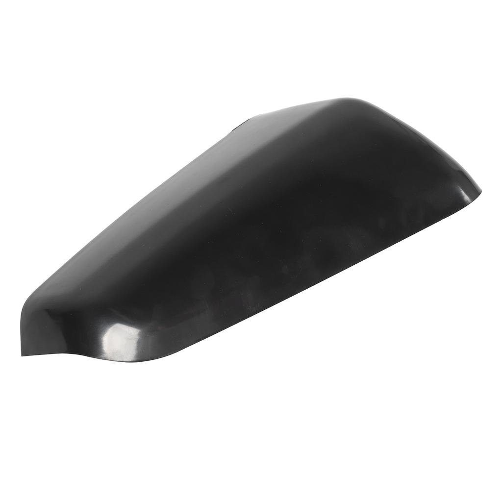 Side Mirror Cap Cover Protective Scratch Resistant Rearview Door Wing Mirror Housing for Terrain