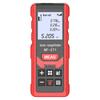 NOYAFA NF-271 50m Handheld Laser Rangefinder