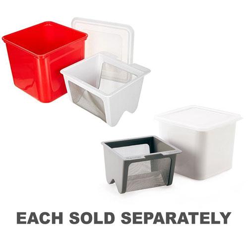 Cuisipro Joghurt-Käse-Maker