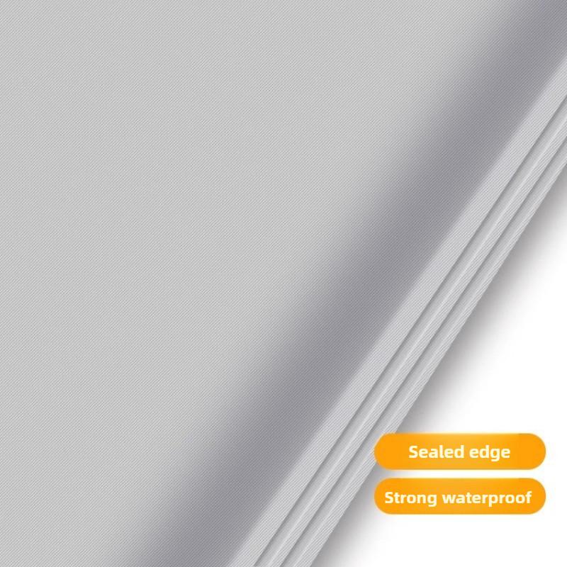 Electric Blanket Small Pet Specific Warming Mat Multifunctional Constant Temperature Heating Pad Pet Cat Bed