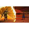 Bandai Dragon Ball Sparking Zero Switch 2 Video Game