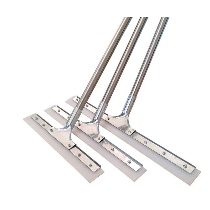 Churong Multi-surface Cleaning Scraper