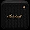 Marshall WILLEN II Portable Bluetooth Speaker