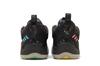 adidas D.O.N. Issue #3 GCA 'Xbox 360'