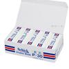 Schick P30 Long Blade 30 Replacement Blades X 10 Pieces