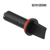 Base Mount Lamp Bulb Socket Plastic Practical 1pc 92161-2E000 Car Accessories Front Position Brand New High Quality