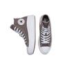 Converse  Chuck Taylor All Star Move Platform High Seasonal Color - Brazil Nut Women Sneakers Brown White A01657C
