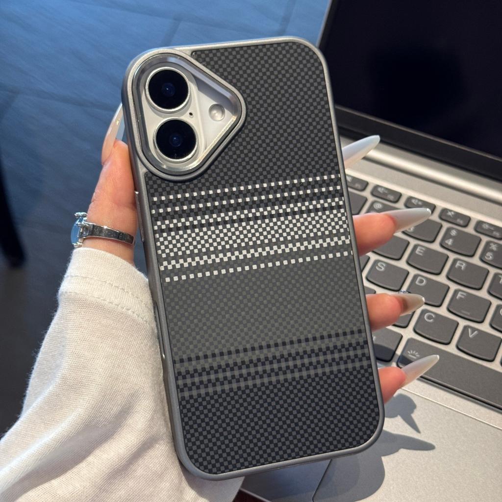 Applicable To Apple 11promax Mobile Phone Case Apple 11 Advanced Sense 11 Matte 11 Couple Creative 11pro Anti-drop