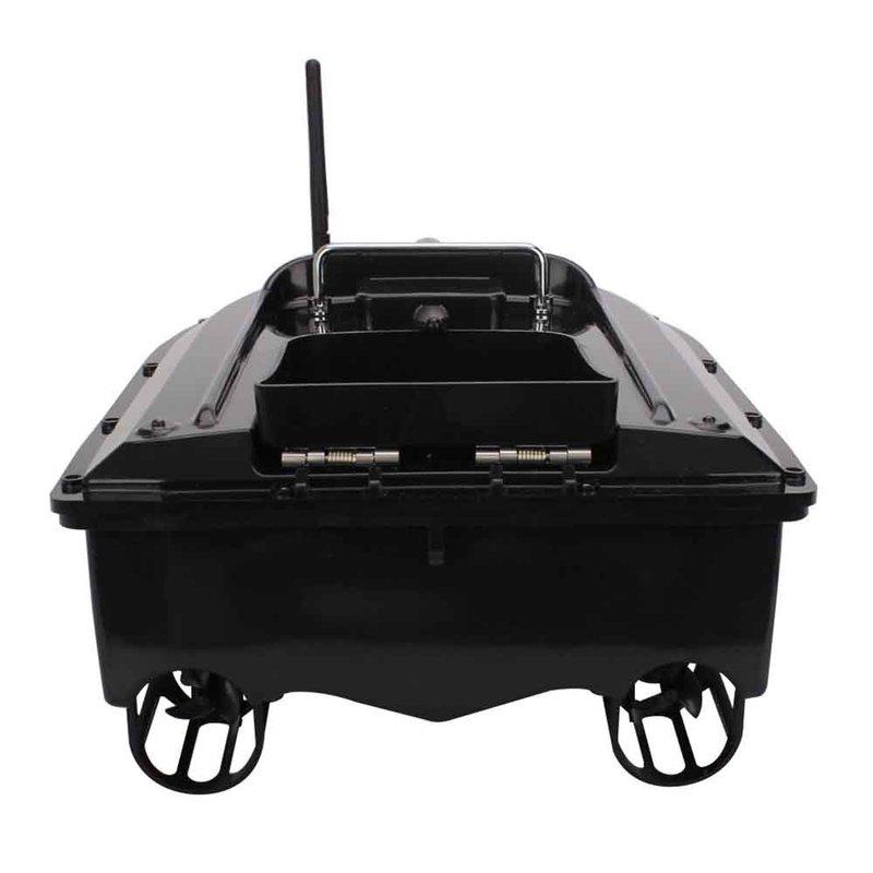 Buy Lightning Electronics Remote Control Nesting Ship Hook Boat ...