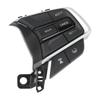 Steering Wheel Cruise Multi Info Switch Replacement For Honda Accord 2018-2020
