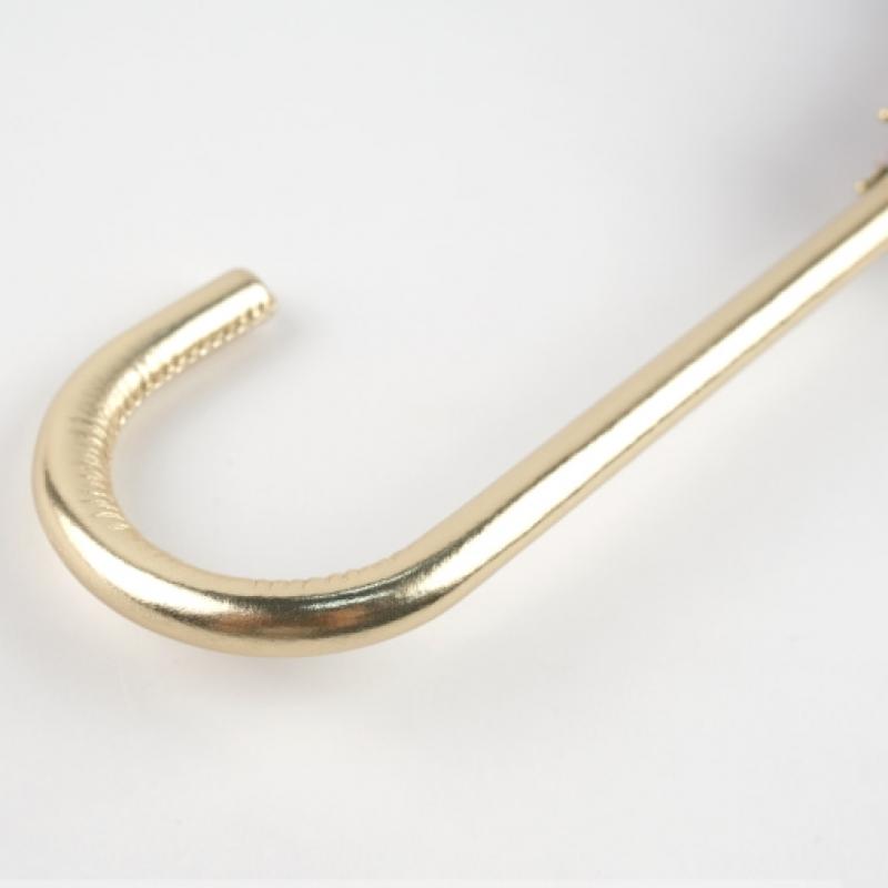 Wpc Patchwork Umbrella 9095 04 001