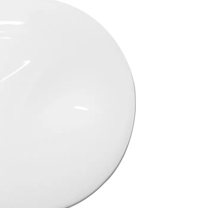 Forest For Men Fresh Lotion 140mL