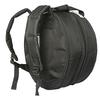 Protection Racket Snare Case 3011R X Backpack 14" 5.5" LPTR14SD5.5RS
