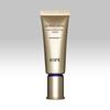 Iope Super Vital Neck & Decollete Cream 40ml