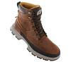 Timberland Originals Ultra Boot WP - Waterproof - Men's Boots Leather Brown TB0A285A-F13 ORIGINAL