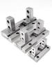 MHZ2 10D 16D 20D 25D 32D 40D Double Acting Air Gripper Pneumatic Finger Cylinder SMC Type Aluminium Clamps Bore 10-40mm Grab