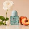 Most Hair Perfume Clean Veil 30ml – Clean & Fresh Fragrance Hair Mist