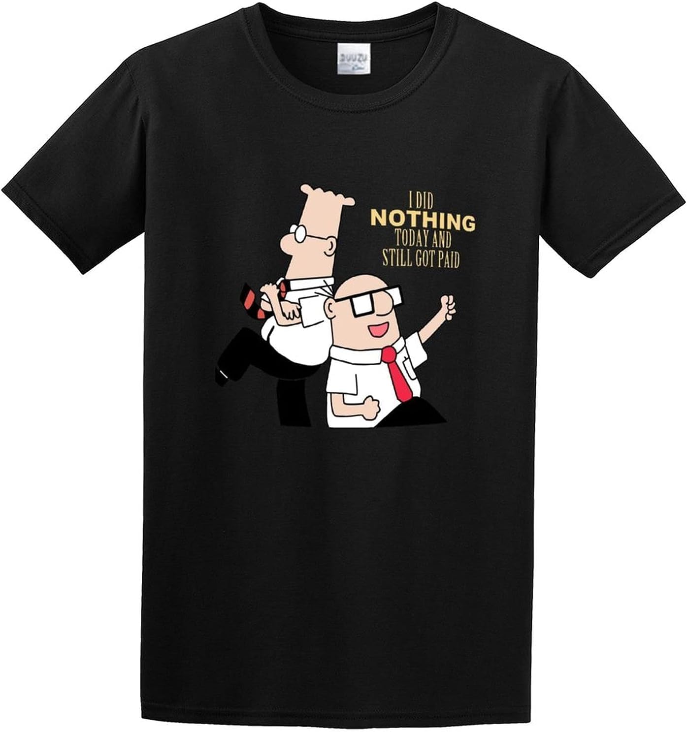 07 Czarna smieszna Koszulka Polska Alcohol Funny Mens Smieszne koszulki Poland Short Sleeve T Shirts Black XXL чёрный
