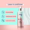 Rejoice Nährende Reparatur Leave-in Conditioner