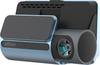 Dahua S8 Dashcam