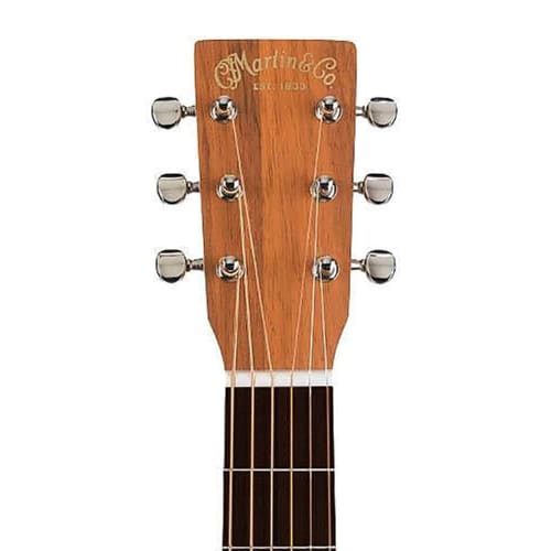 Martin Little Martin Series LXK2 Acoustic Guitar