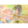 PLUM Love Live! Nijigasaki High School Idol Club Nakasu Kasumi 1/7 Scale PVC Painted Figure