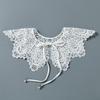 Accessori – Cravatte, papillon, colletti e polsini