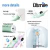 usmile Q20 Kids Digital Electric Toothbrush