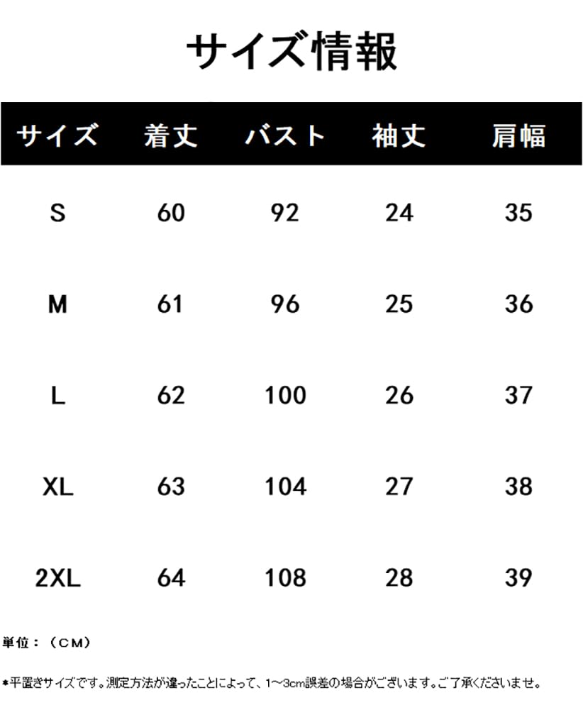 Blouse Summer Top Short Sleeve Crew Neck Pullover Chiffon Pleated Sleeves Loose Fit Stylish Feminine Clean [Seira] Women's T-Shirt