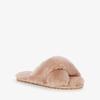 EMU Australia Mayberry Camel Size cm Women's Sandals, 22.0