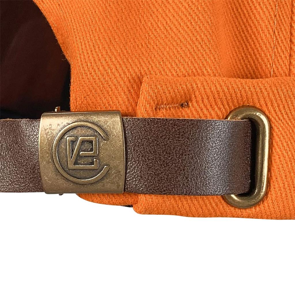 Clape Solid Roll Sag Watch Модный Стройнящий Подходит для и Зимняя Шапка Рыбака, Цвет, Шапка, Шапка, Шапка, Мужская, Дышащая, Шляпа, Уникальный, Эффект,