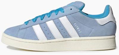 Campus 00s Sneakers