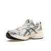 Kith x Asics Gel 1130 Cream Scarab 2023 Men Sneakers 1201A956-100