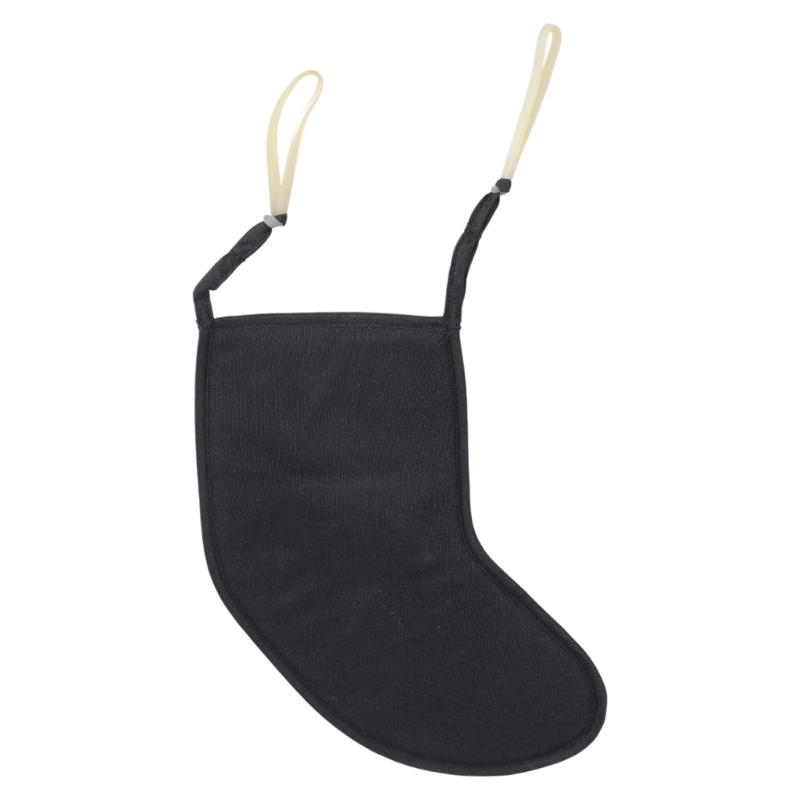 Viola Shoulder Pad Viola Chin Rest Pad Cover for Viola, Viola Chin Shoulder Rest, 4/4-4/3 Size Viola Chin Shoulder Rest