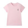 PawinPaw Cartoon Bear Kids' Short-Sleeve T-Shirt