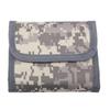 DCLOUD Mini Tactical Bullet Pouch