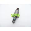 High Quality Solenoid Valve 4855747 485-5747 for 320GC E323D Excavator Solenoid