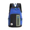 Duffel Bag, Large Capacity Computer Bag, Travel Bag, Backpack, Student Schoolbag