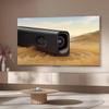 Skyworth 86-inch 4K 120Hz Ultra HD Smart LED TV CN plug (adapter included)