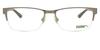 Pu0472o 008 Men Eyeglasses