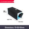 Unelte de mână – Instrumente magnetice