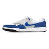 Nike Sb Gts Return Sport Royal CD4990-400