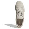 Adidas PowerPhase Alumina Off White Men Sneakers Grey JH5487