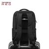 Samsonite Casual Backpack
