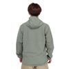 Columbia Light Canyon Softshell Jacket PM0373 Size Small Men's Cypress,