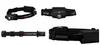 Ledlenser Čelová svítilna H5R Core 500 lumenů 200 m IP67 167 g Nabíjecí (0879)