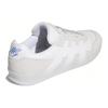 Adidas Mark Gonzales X Adidas Aloha Super 'Crystal White' Sneaker IE0657