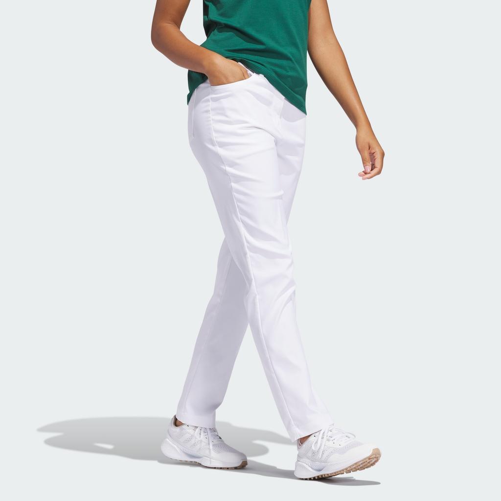 Adidaseugolpeu W Ult 5 Pk Tw P Je7395